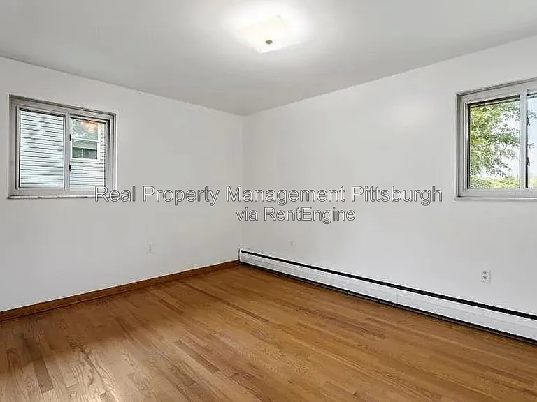509 Central Ave — Photo 18
