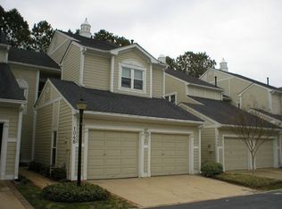 1048 Collection Creek Way, Virginia Beach, VA 23454