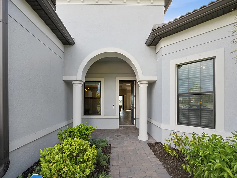 7849 Mainsail Ln — Photo 9