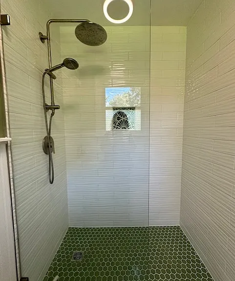4526 Cedar Springs Rd — Photo 16