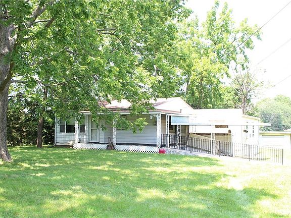 2nd image of 6652 Parkview Ave