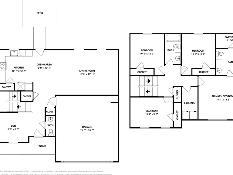 2409 Pollen Way — Photo 21