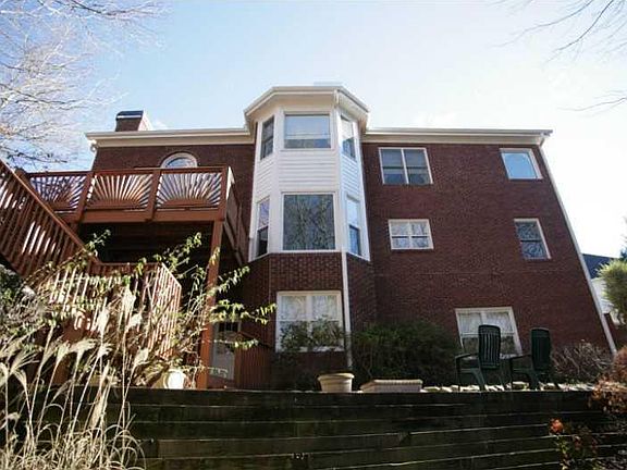 2nd image of 3264 Bakers Mill Ct