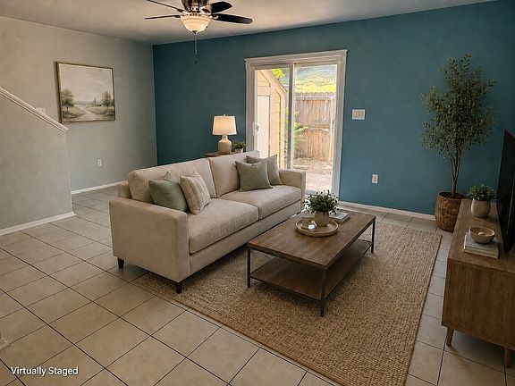4th image of 1500 Lake Shore Dr APT 402