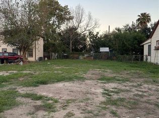 6711 Eastwood St, Houston, TX 77021