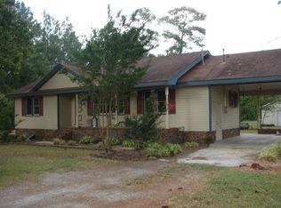 4351 Kelly Rd, Bath, NC 27808