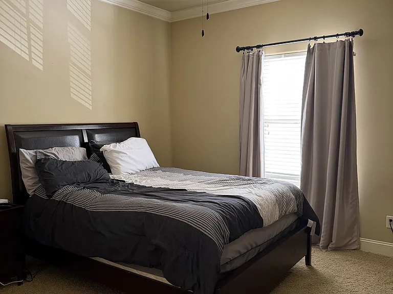 2495 Old Taylor Rd — Photo 10
