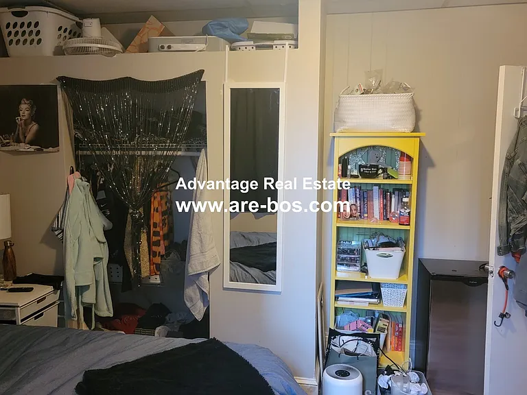 1056 Commonwealth Ave #51 — Photo 22