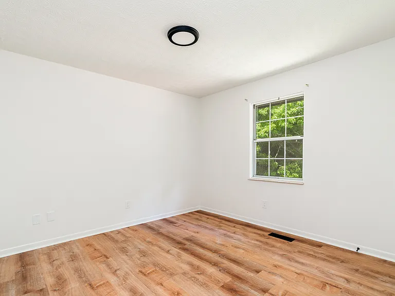 3312 Kendallmac Ln — Photo 13