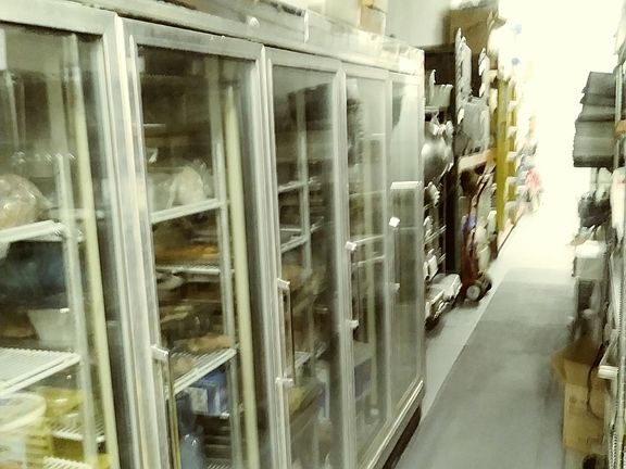 3rd image of 1935 S 3rd St Floor 1