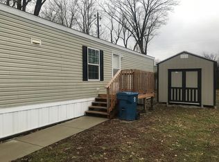 29 Willow Wood Ct, Caseyville, IL