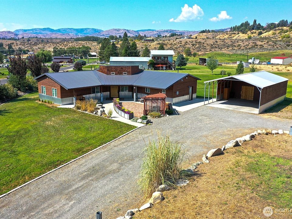 1st image of 71 Shumway Road