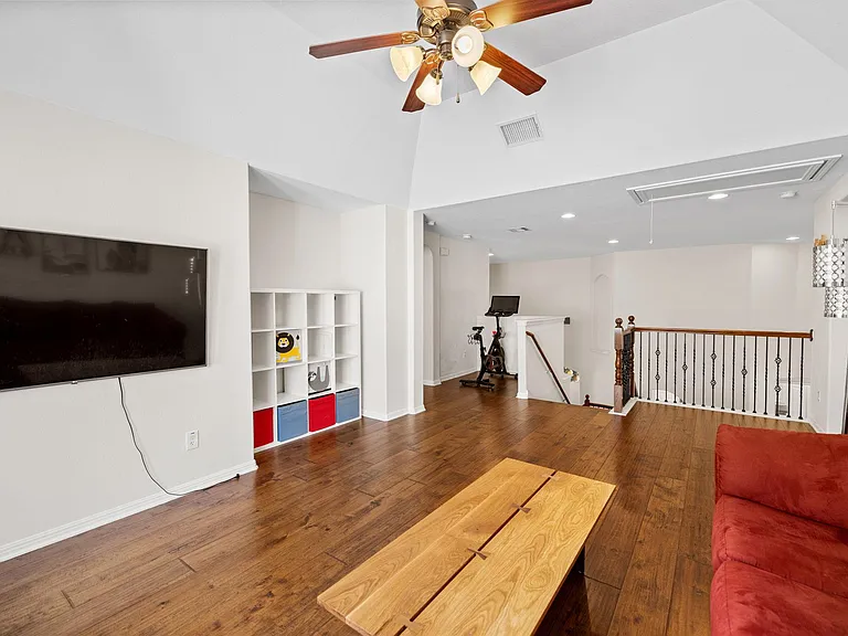 10921 Tornasol Ln — Photo 25