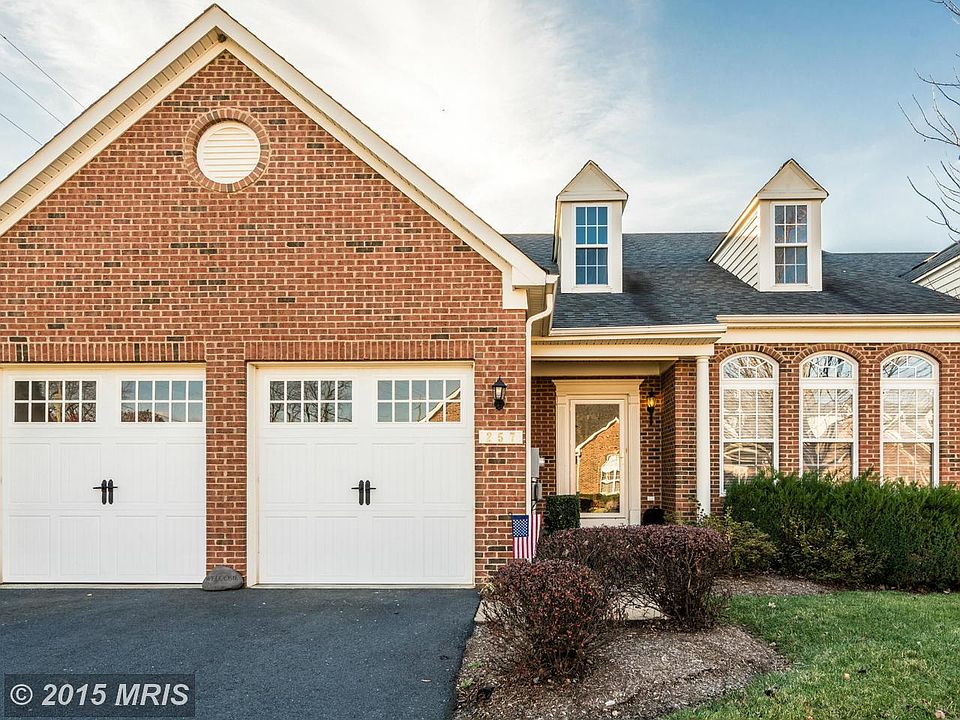 1st image of 257 Garnet Ct