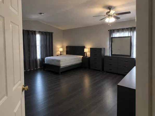 1825 Smith St, Las Vegas, NV 89108