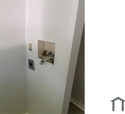 56 Wildwood Ave #2 — Photo 9