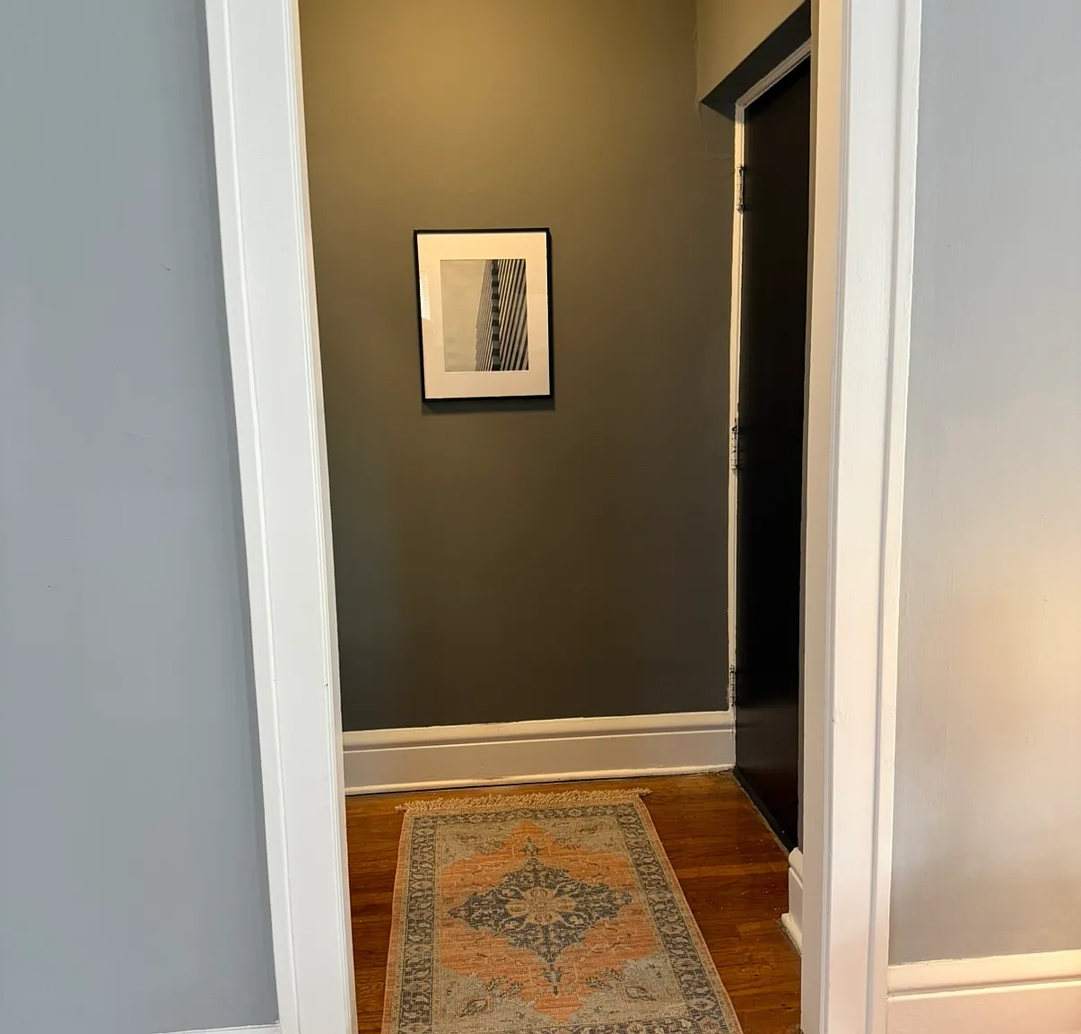 2672 N Moreland Blvd — Photo 2