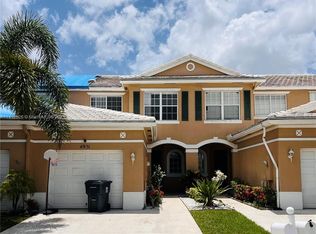 4951 Grinnell St #4951, Lake Worth, FL 33463