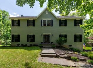 83 Duck Pond Rd, Stone Ridge, NY 12484