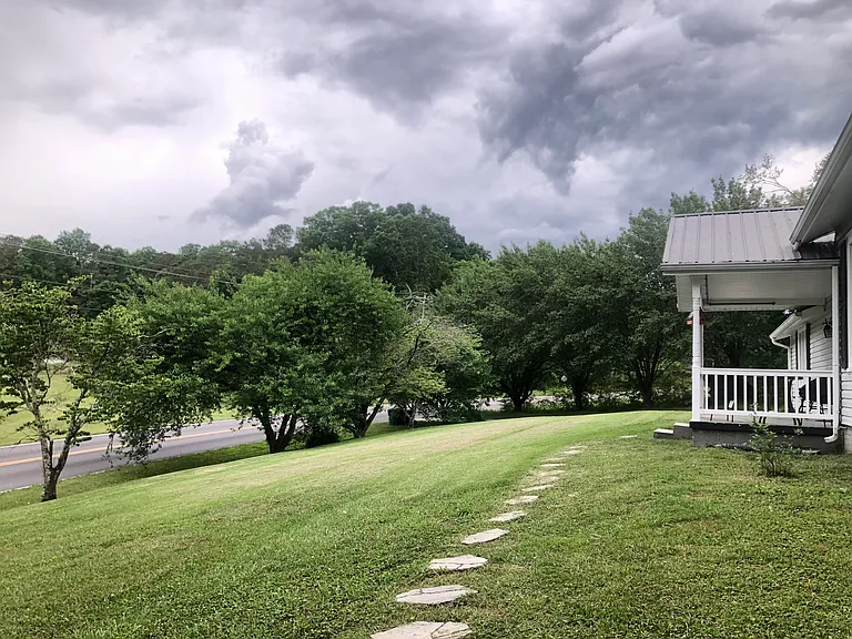 1185 Johnson Rd #STUDIO — Photo 25