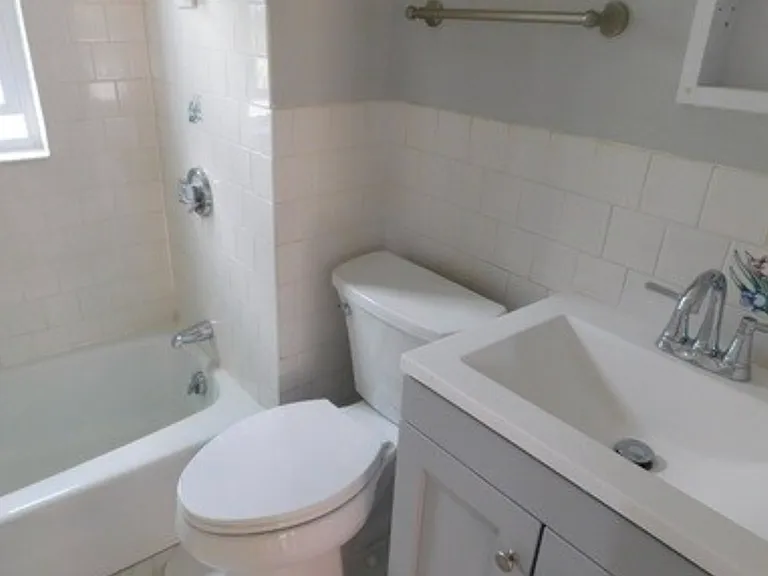170 River St #1 — Photo 8