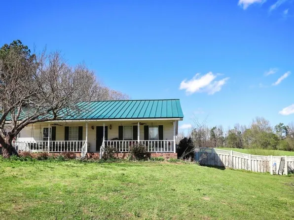 5287 Gravel Hill Rd, Phil Campbell, AL 35581