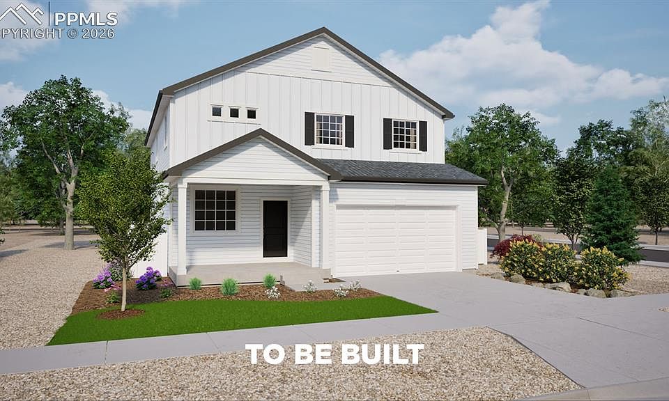 1st image of 4927 Eddleman Ct