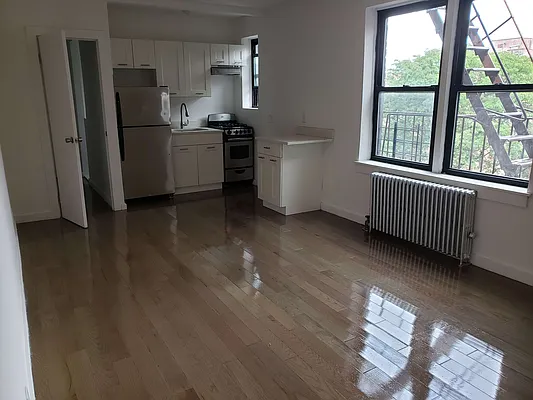 Rented by Abba Realty Associates INC | media 5