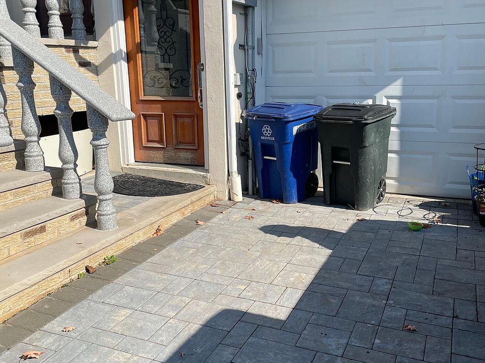 1st image of 55 Waterview Ct #B