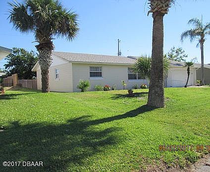 1st image of 29 Silk Oaks Dr