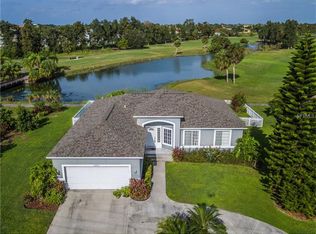 6104 Cacao Dr, Apollo Beach, FL 33572