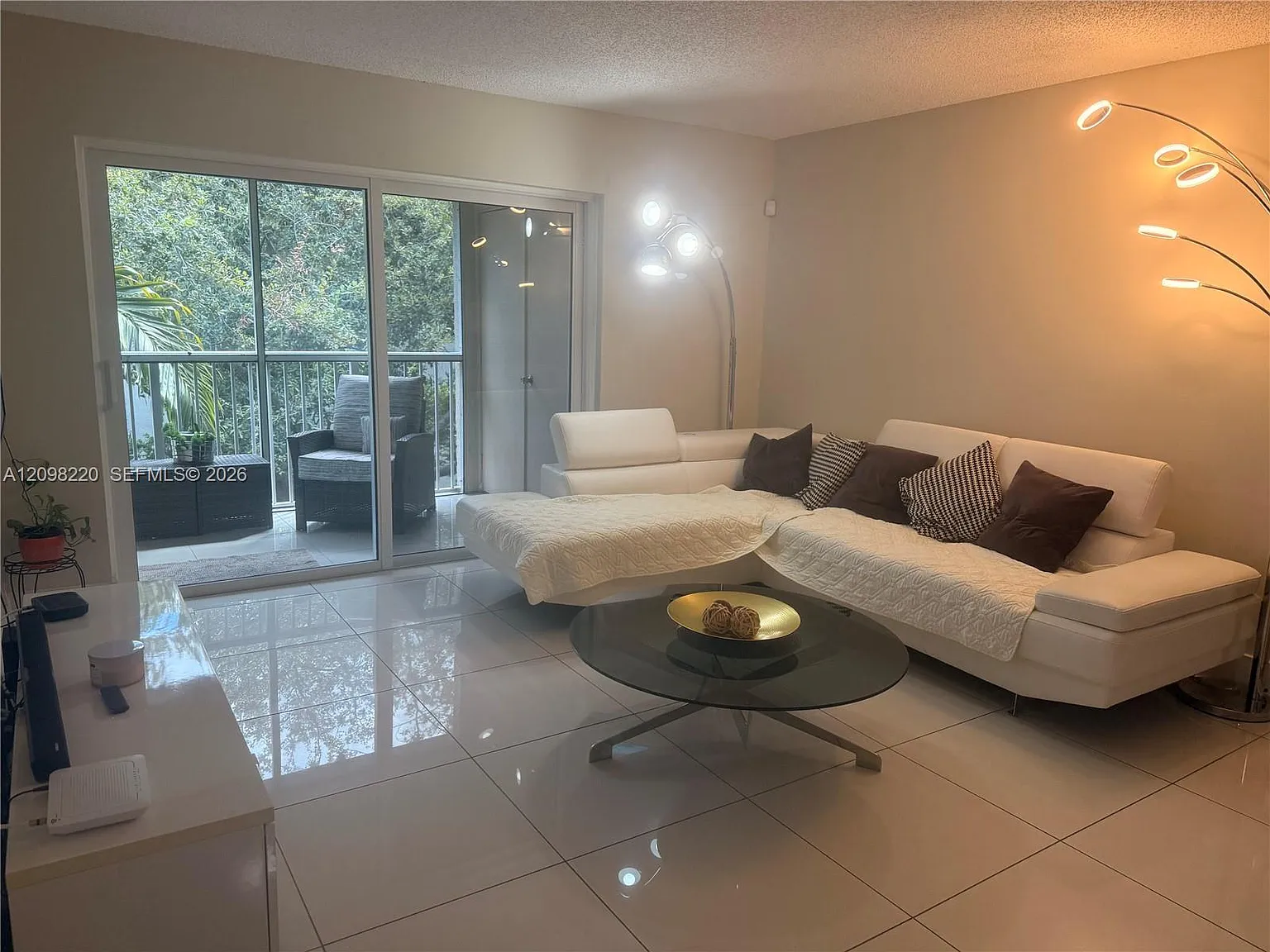 Pinehurst Club Condo — Photo 3