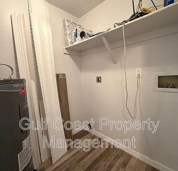 1801 S Palmdale Ct — Photo 23
