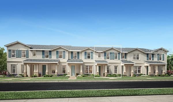 1st image of 1894 Falconhurst Dr