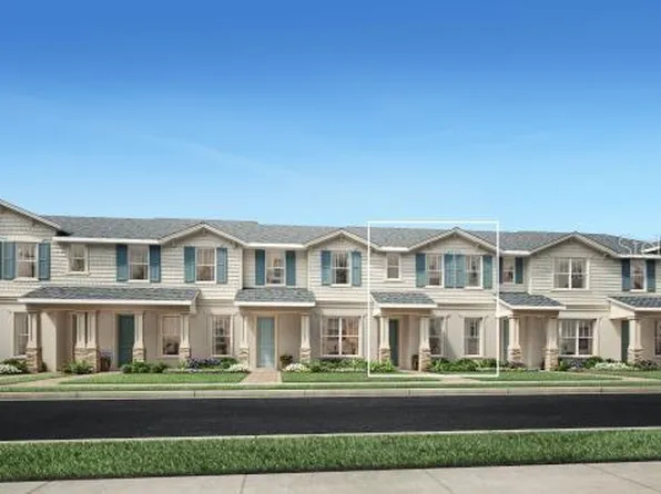 1894 Falconhurst Dr, Apopka, FL 32703