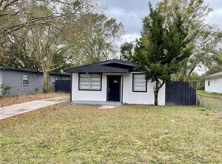 1428 Bruton Blvd, Orlando, FL 32805