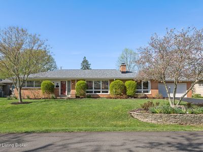 812 Starlite Dr, Louisville, KY, 40207