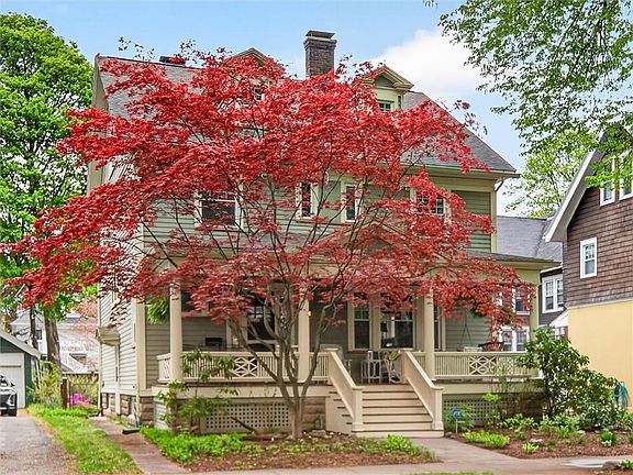 2nd image of 146 Edgerton St