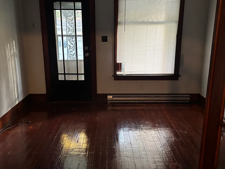 1143 E Webster St #1 — Photo 12