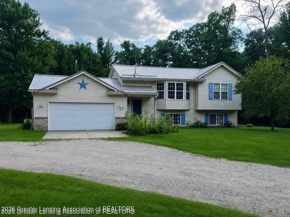 8980 E 56th St, Newaygo, MI 49337