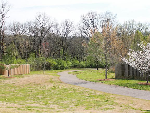 3rd image of 3285 Harpeth Springs Dr