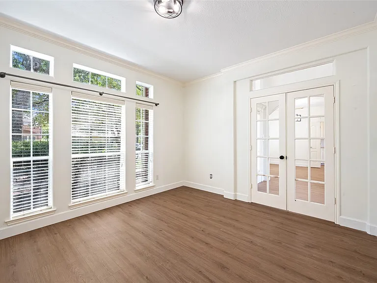17314 Laguna Trail Dr — Photo 4