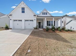 14083 Bobby Jones Dr, Lancaster, SC 29720