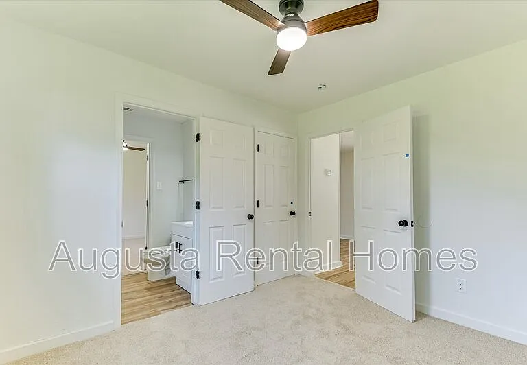 1908 Wylie Dr — Photo 18