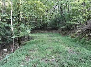 Ezra Ct, Ellijay, GA 30540