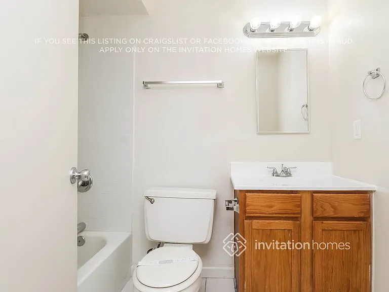1552 W Vine Ave — Photo 14