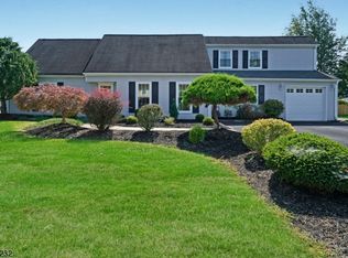 285 Hanson Ave, Piscataway, NJ 08854