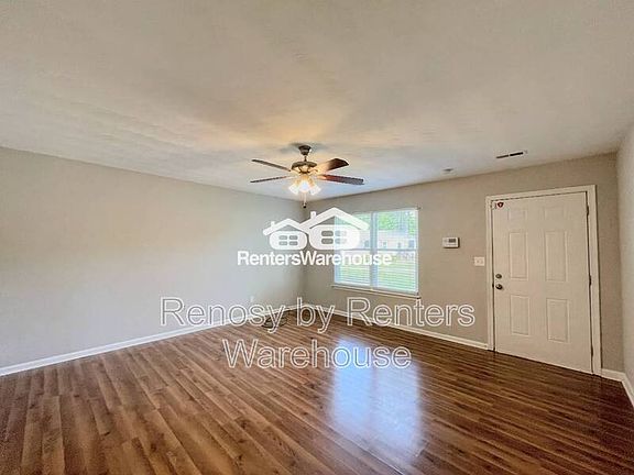 5th image of 1103 Saul Ct