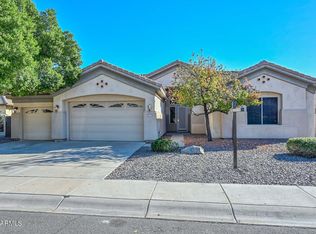 22121 N 79th Ave, Peoria, AZ 85383