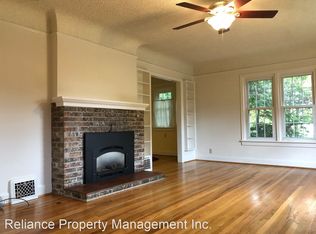 3309 SE 63rd Ave, Portland, OR